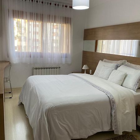 Apartamento Luxuoso No Cond Vista Do Quilombo A 50 Metros Do Hard Rock Cafe Грамаду Екстериор снимка